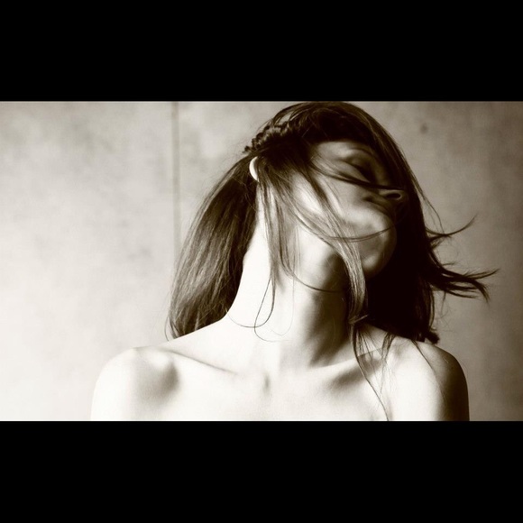 Meet your Posher, Natalie - Picture 6 of 8